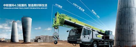 游戏代理加盟核心技巧 网络技术服务的关键要素与优化策略