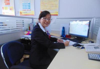 温州网络技术服务 驱动区域数字化转型的新引擎