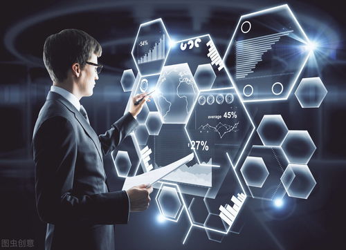 中国移动通信研究院2021年度科技创新成绩单 网络技术服务领域亮点纷呈