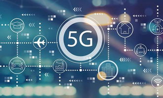 三大运营商5G资费最低128元 不打价格战，你用得起吗？